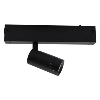 Светильник на штанге Aployt Magnetic track 220 APL.0204.00.07 AP_APL.0204.00.07