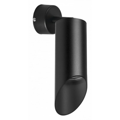 Бра Lightstar Rullo RB43737 LS_RB43737