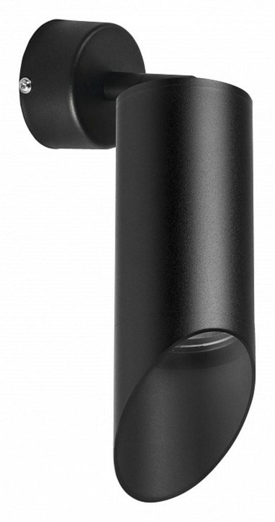 Фото Бра Lightstar Rullo RB43737 LS_RB43737 - интернет-магазин МегаТерем в Москве