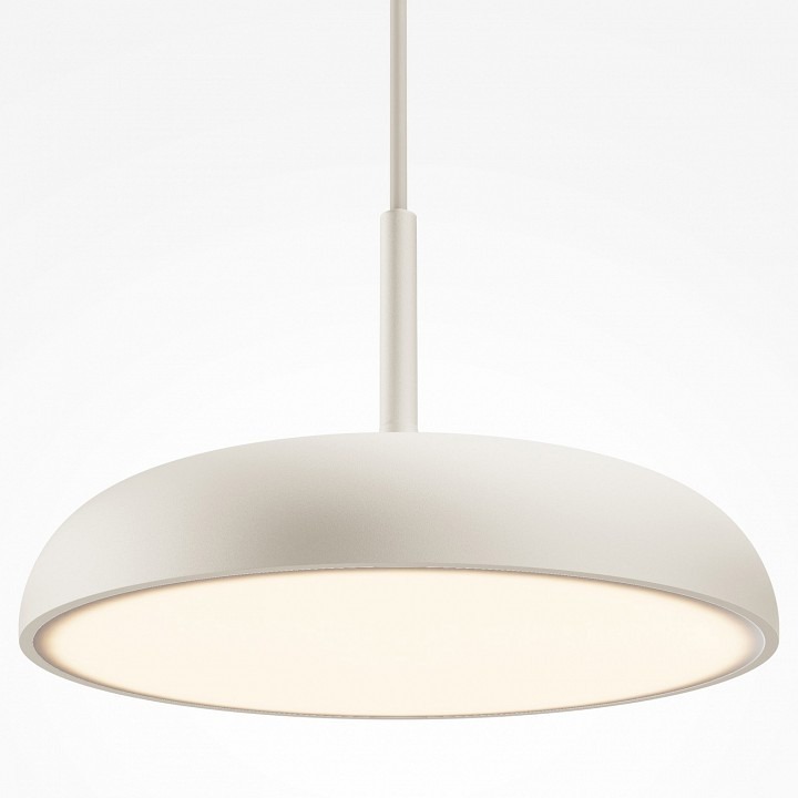 Фото Подвесной светильник Maytoni Gerhard MOD189PL-L12W3K1 MY_MOD189PL-L12W3K1 - интернет-магазин МегаТерем в Москве