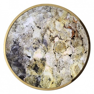 Накладной светильник Odeon ...