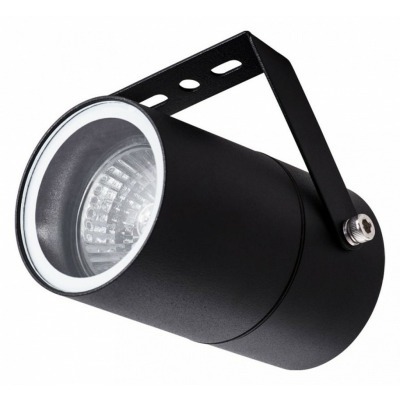 Светильник на штанге Arte L...