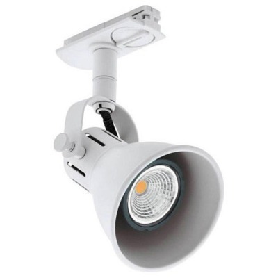 Светильник на штанге Eglo T...