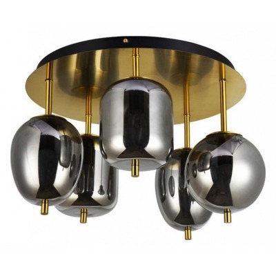 Потолочная люстра Arte Lamp...