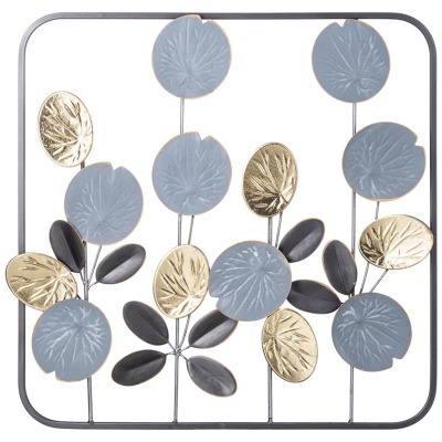 Панно настенное коллекция ц...