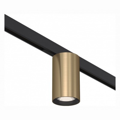 Светильник на штанге ST-Luc...