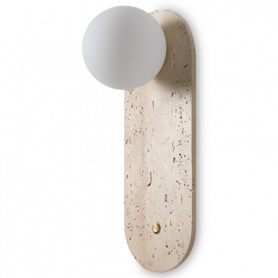 Бра Freya Sunspot FR5482WL-...