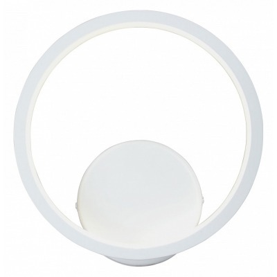 Бра Vitaluce V46090 V46090-0/1A VI_V46090-0_1A