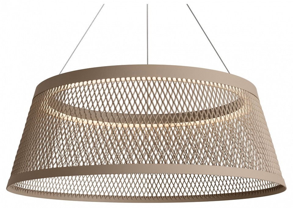 Фото Подвесной светильник Freya Prism FR5535PL-L14B MY_FR5535PL-L14B - интернет-магазин МегаТерем в Москве