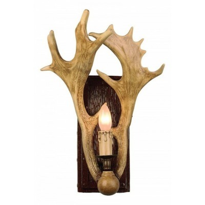 Бра Omnilux Loureiro OML-52...