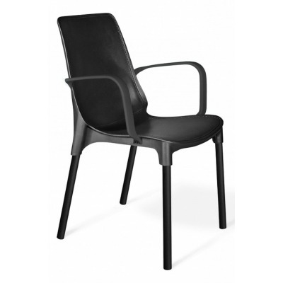 Стул SHT-S76 She_3696078602