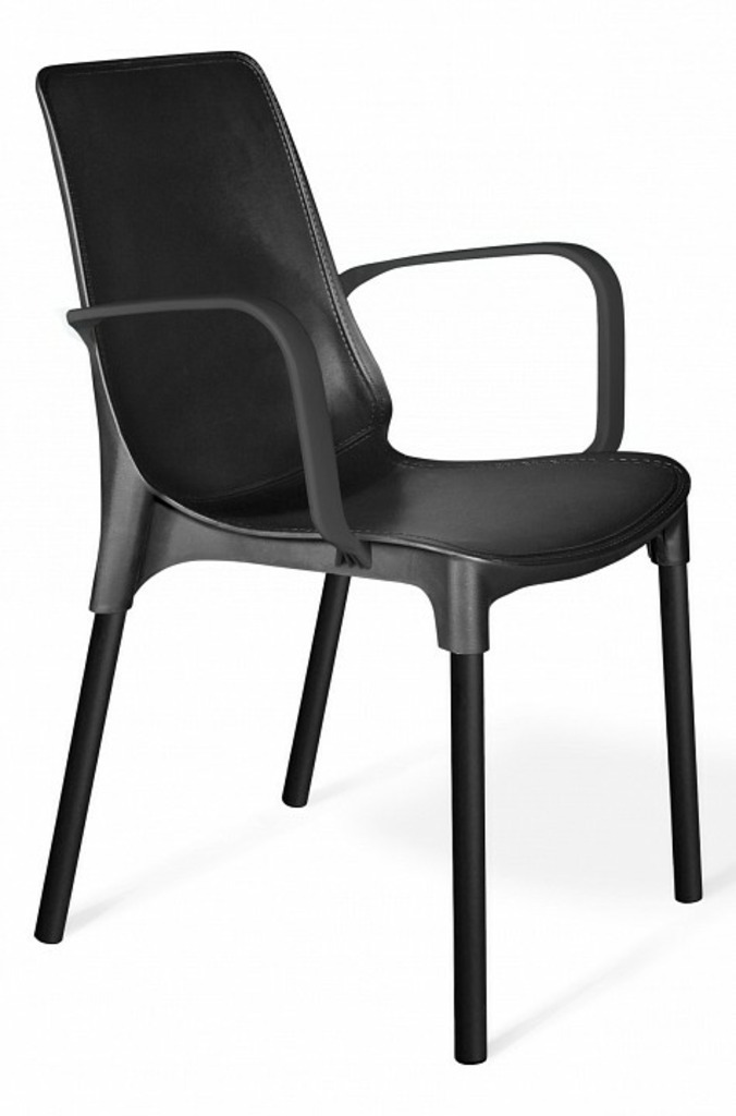 Фото Стул SHT-S76 She_3696078602 - интернет-магазин МегаТерем в Москве