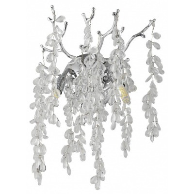 Бра MW-Light Лайма 9 467022702 MW_467022702