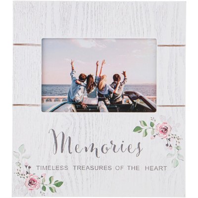 Фоторамка коллекция love 21...