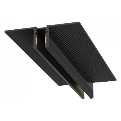 Трек встраиваемый ST-Luce S...