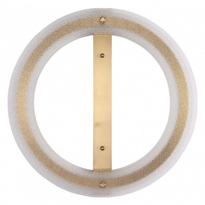 Накладной светильник ST-Luc...