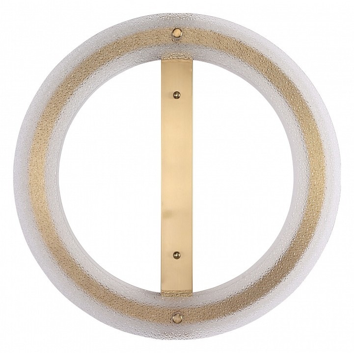 Фото Накладной светильник ST-Luce FAGY SL6245.212.01 - интернет-магазин МегаТерем в Москве