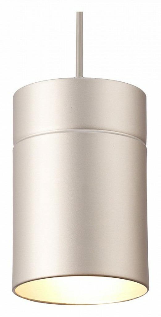 Фото Подвесной светильник Mantra Aruba 5624 MN_5624 - интернет-магазин МегаТерем в Москве