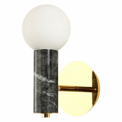 Бра Favourite Fest 2749-1W ...