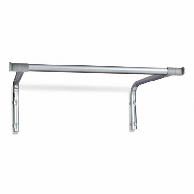 Вешалка гардеробная SHT-WH5...