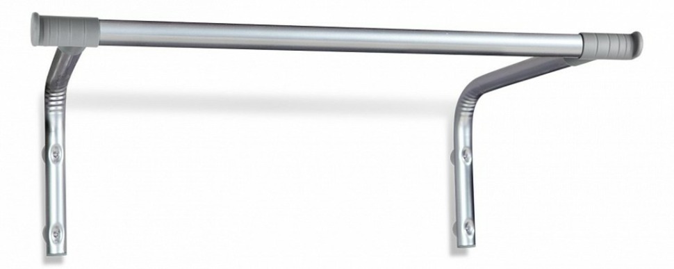 Фото Вешалка гардеробная SHT-WH5 She_7207886501 - интернет-магазин МегаТерем в Москве