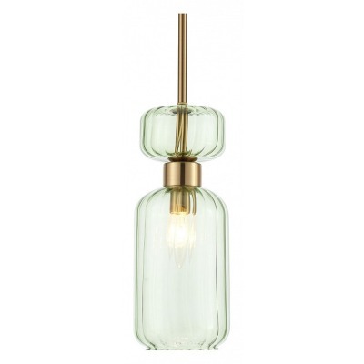 Подвесной светильник Escada...