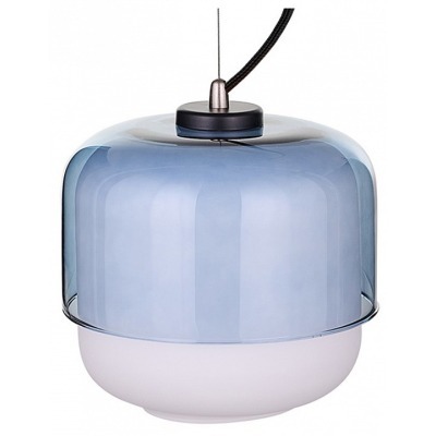 Подвесной светильник 33 иде...