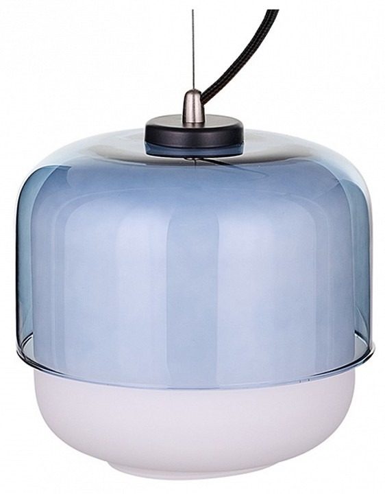 Фото Подвесной светильник 33 идеи M31LB PND171.01.17.003BL-M31LB ZZ_PND171.01.17.003BL-M31LB - интернет-магазин МегаТерем в Москве