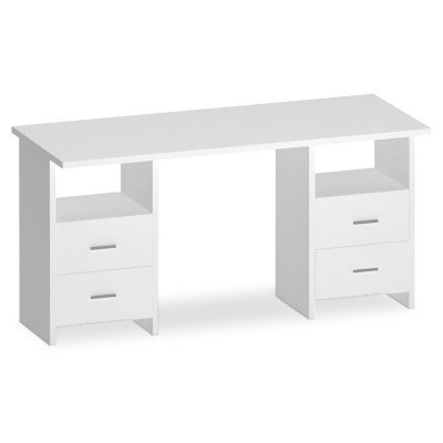 Стол письменный Домино Lite...