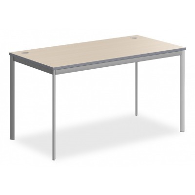 Стол офисный Imago S СП-3S SKY_00-07023889