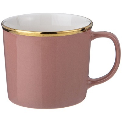 Кружка lefard compliment 34...