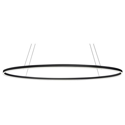 Подвесной светильник Kink L...