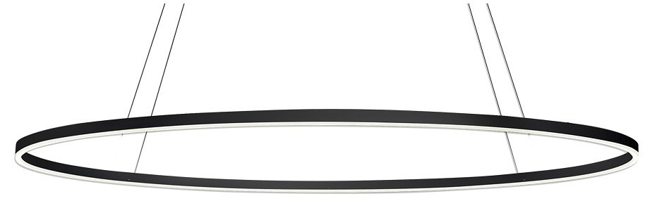 Фото Подвесной светильник Kink Light Тор 08218,19A(4000K) KL_08218.19A_4000K - интернет-магазин МегаТерем в Москве