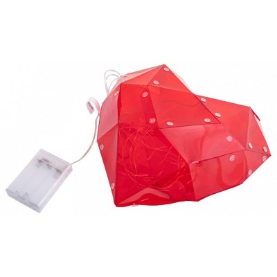 Статуэтка Uniel  UL-0001222...