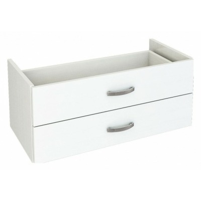 Ящик Либерти СТЛ-Я-800 MAS_...