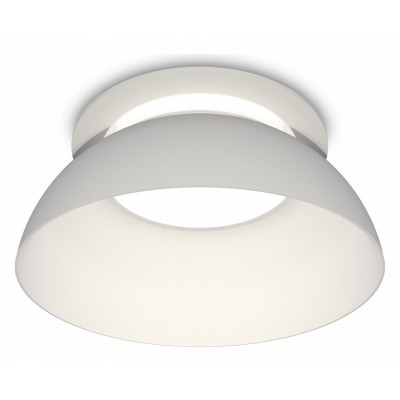 Встраиваемый светильник Amb...