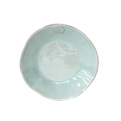 Тарелка NOP251-TRQ(NOP251-0...