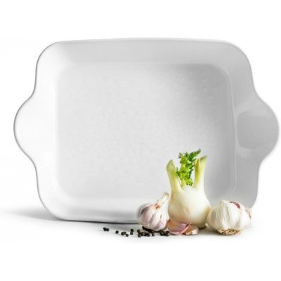 SagaForm Блюдо для запекани...