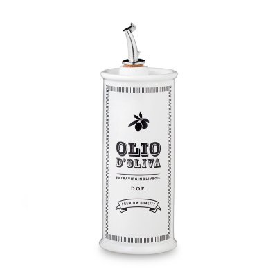 Nuova Cer Бутылка для масла...