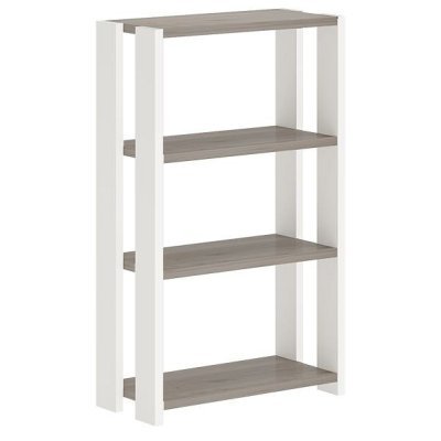 Стеллаж Slim СТЛН-110 MER_S...