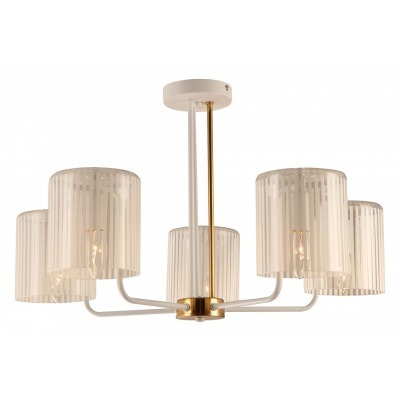 Люстра на штанге Rivoli Evonne Б0055642 RVL_B0055642