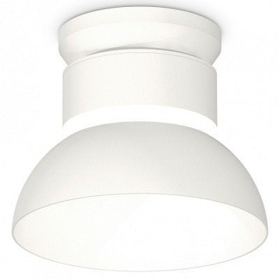 Накладной светильник Ambrella Light XS XS8101046 AMBR_XS8101046