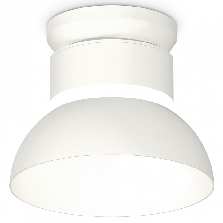 Фото Накладной светильник Ambrella Light XS XS8101046 AMBR_XS8101046 - интернет-магазин МегаТерем в Москве