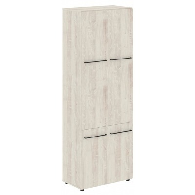 Шкаф книжный Loftis LHC 80....