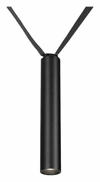 Фото Накладной светильник Kink Light Сатори 6430,19 KL_6430.19 - интернет-магазин МегаТерем в Москве