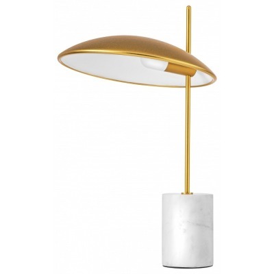 Настольная лампа декоративная Lightstar Marmara 801913 LS_801913