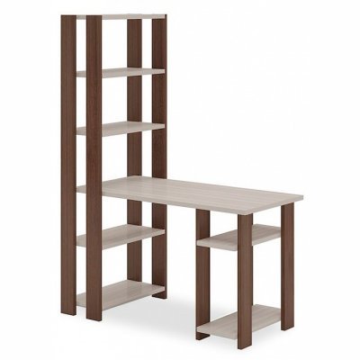 Стол компьютерный Slim СТН-...