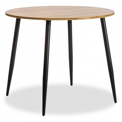 Стол обеденный Uranus 19315...