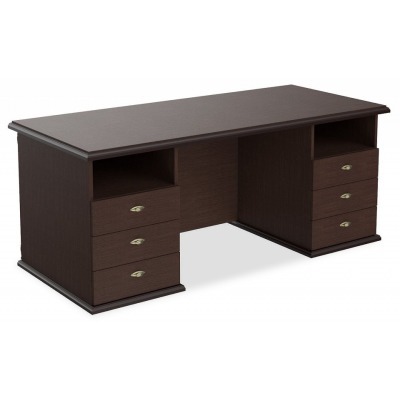 Стол для руководителя Raut ...