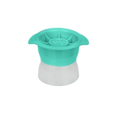 Форма для льда малая на 1 ш...